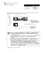 Предварительный просмотр 227 страницы Canon PowerShot A95 User Manual