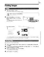 Предварительный просмотр 228 страницы Canon PowerShot A95 User Manual