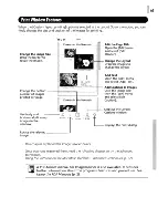 Предварительный просмотр 230 страницы Canon PowerShot A95 User Manual