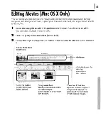 Предварительный просмотр 232 страницы Canon PowerShot A95 User Manual