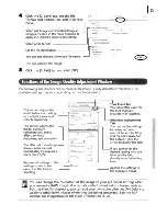 Предварительный просмотр 234 страницы Canon PowerShot A95 User Manual