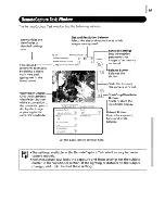 Предварительный просмотр 236 страницы Canon PowerShot A95 User Manual