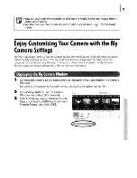 Предварительный просмотр 240 страницы Canon PowerShot A95 User Manual