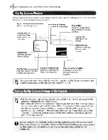 Предварительный просмотр 241 страницы Canon PowerShot A95 User Manual