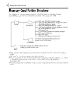 Предварительный просмотр 251 страницы Canon PowerShot A95 User Manual