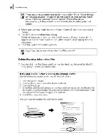 Предварительный просмотр 255 страницы Canon PowerShot A95 User Manual