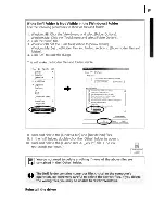 Предварительный просмотр 258 страницы Canon PowerShot A95 User Manual