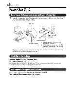 Предварительный просмотр 265 страницы Canon PowerShot A95 User Manual