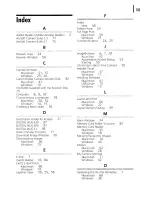 Предварительный просмотр 272 страницы Canon PowerShot A95 User Manual