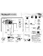 Предварительный просмотр 319 страницы Canon PowerShot A95 User Manual