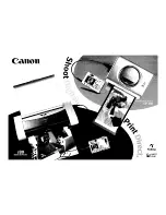 Предварительный просмотр 322 страницы Canon PowerShot A95 User Manual