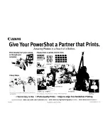 Предварительный просмотр 323 страницы Canon PowerShot A95 User Manual