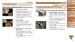 Предварительный просмотр 83 страницы Canon PowerShot D30 User Manual