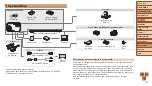 Предварительный просмотр 113 страницы Canon PowerShot D30 User Manual