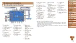 Предварительный просмотр 137 страницы Canon PowerShot D30 User Manual