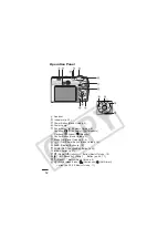 Предварительный просмотр 16 страницы Canon PowerShot DIGITAL IXUS 750 Troubleshooting Manual