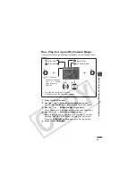 Предварительный просмотр 29 страницы Canon PowerShot DIGITAL IXUS 750 Troubleshooting Manual