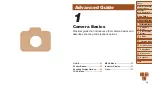 Предварительный просмотр 28 страницы Canon PowerShot ELPH 115 IS User Manual