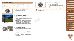 Preview for 27 page of Canon PowerShot ELPH 130 IS User Manual