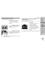 Предварительный просмотр 50 страницы Canon POWERSHOT ELPH 1301S User Manual