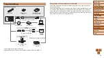 Предварительный просмотр 76 страницы Canon PowerShot ELPH 180 User Manual