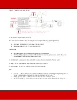 Предварительный просмотр 3 страницы Canon PowerShot Elph 340 HS IXUS 265 HS Manual