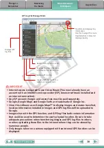 Предварительный просмотр 38 страницы Canon PowerShot ELPH 500 HS Software Manual