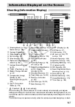 Предварительный просмотр 187 страницы Canon PowerShot ELPH 500 HS User Manual