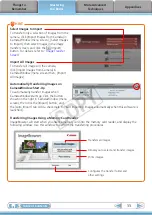 Предварительный просмотр 11 страницы Canon PowerShot ELPH 510 HS Software Manual