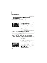 Предварительный просмотр 80 страницы Canon PowerShot ELPH 530 HS User Manual