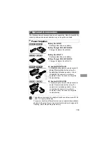 Предварительный просмотр 163 страницы Canon PowerShot ELPH 530 HS User Manual