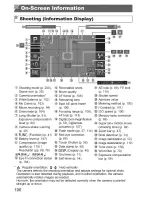 Предварительный просмотр 92 страницы Canon POWERSHOT ELPH 530HS User Manual