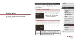 Предварительный просмотр 170 страницы Canon PowerShot G1 X Mark III Camera User Manual