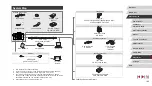 Предварительный просмотр 180 страницы Canon PowerShot G1 X Mark III Camera User Manual