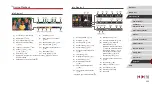 Предварительный просмотр 205 страницы Canon PowerShot G1 X Mark III Camera User Manual