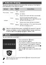 Предварительный просмотр 42 страницы Canon PowerShot G1 X User Manual