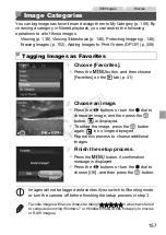 Предварительный просмотр 157 страницы Canon PowerShot G1 X User Manual