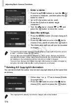 Предварительный просмотр 178 страницы Canon PowerShot G1 X User Manual