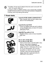 Предварительный просмотр 183 страницы Canon PowerShot G1 X User Manual