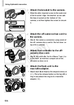 Предварительный просмотр 198 страницы Canon PowerShot G1 X User Manual