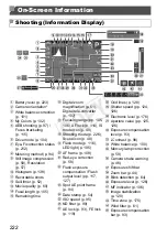 Предварительный просмотр 222 страницы Canon PowerShot G1 X User Manual