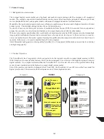 Preview for 7 page of Canon PowerShot G1 Service Manual