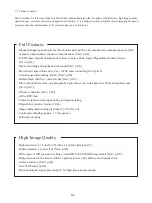 Preview for 8 page of Canon PowerShot G1 Service Manual