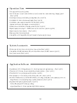 Preview for 9 page of Canon PowerShot G1 Service Manual