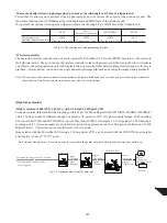 Preview for 13 page of Canon PowerShot G1 Service Manual