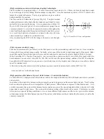 Preview for 14 page of Canon PowerShot G1 Service Manual