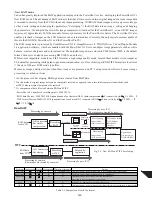 Preview for 15 page of Canon PowerShot G1 Service Manual