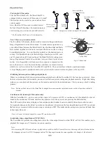 Preview for 16 page of Canon PowerShot G1 Service Manual