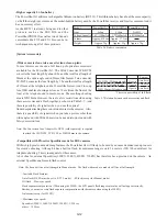 Preview for 18 page of Canon PowerShot G1 Service Manual