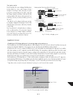 Preview for 19 page of Canon PowerShot G1 Service Manual